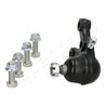 Pivot Japanparts BJ-H17L