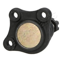 PIVOT JAPANPARTS BJ-H11 - Compatibil cu HYUNDAI