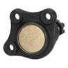 PIVOT JAPANPARTS BJ-H11 - Compatibil cu HYUNDAI