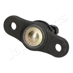 PIVOT JAPANPARTS BJ-H14 - Compatibil cu HYUNDAI, KIA