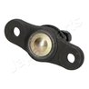 PIVOT JAPANPARTS BJ-H14 - Compatibil cu HYUNDAI, KIA
