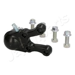 Pivot Japanparts BJ-H17L