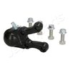 Pivot Japanparts BJ-H17L