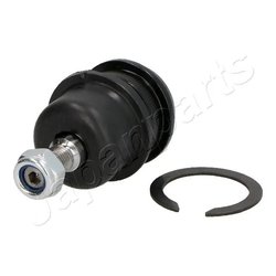 Pivot Japanparts BJ-H57