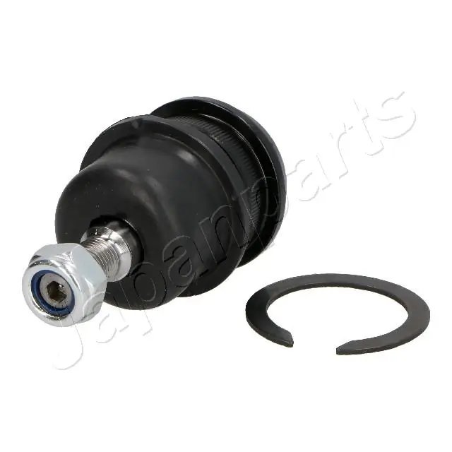 PIVOT JAPANPARTS BJ-H57 - Compatibil cu HYUNDAI, KIA, MITSUBISHI, PROTON, VOLVO