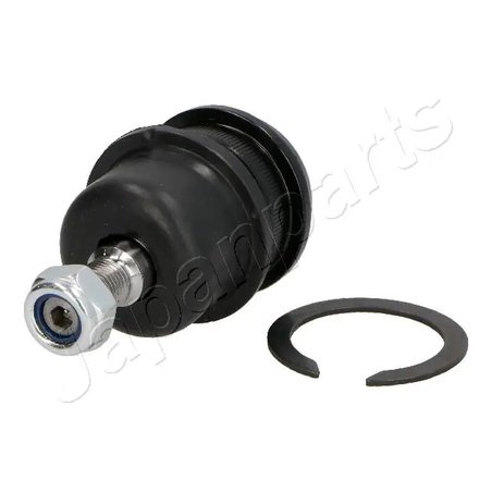 PIVOT JAPANPARTS BJ-H57 - Compatibil cu HYUNDAI, KIA, MITSUBISHI, PROTON, VOLVO