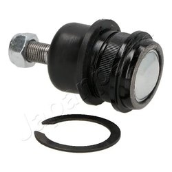 PIVOT JAPANPARTS BJ-H57 - Compatibil cu HYUNDAI, KIA, MITSUBISHI, PROTON, VOLVO