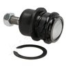 PIVOT JAPANPARTS BJ-H57 - Compatibil cu HYUNDAI, KIA, MITSUBISHI, PROTON, VOLVO