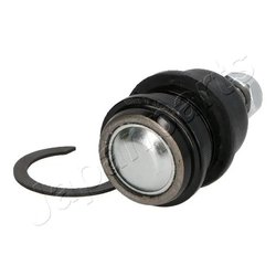 PIVOT JAPANPARTS BJ-H57 - Compatibil cu HYUNDAI, KIA, MITSUBISHI, PROTON, VOLVO