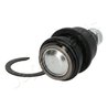 PIVOT JAPANPARTS BJ-H57 - Compatibil cu HYUNDAI, KIA, MITSUBISHI, PROTON, VOLVO