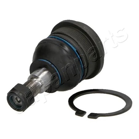 Pivot Japanparts BJ-H69