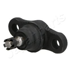 Pivot Japanparts BJ-K01