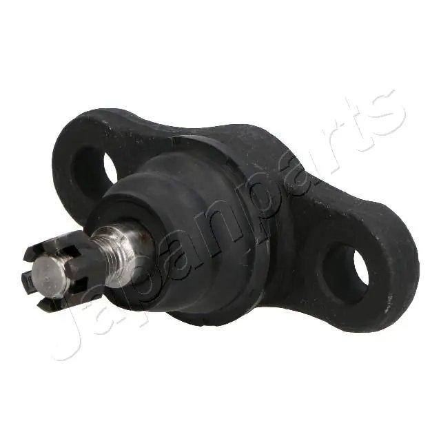 Pivot Japanparts BJ-K01