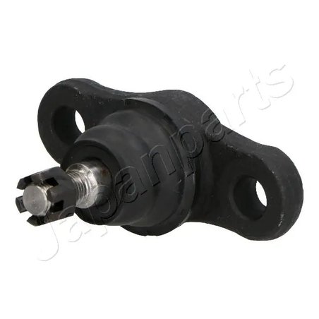 Pivot Japanparts BJ-K01