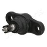 Pivot Japanparts BJ-K01