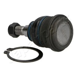 Pivot Japanparts BJ-H69