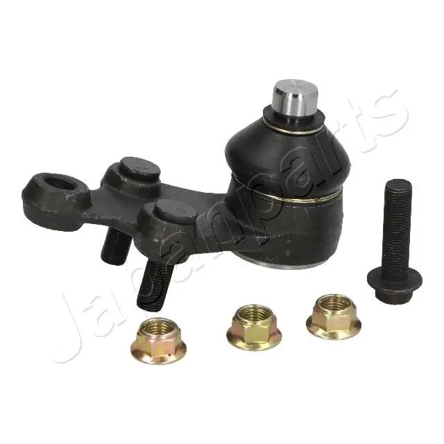 PIVOT JAPANPARTS BJ-K02 - Compatibil cu HYUNDAI, KIA