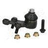 PIVOT JAPANPARTS BJ-K02 - Compatibil cu HYUNDAI, KIA