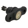 Pivot Japanparts BJ-K01