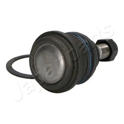 Pivot Japanparts BJ-H69