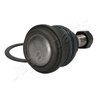 Pivot Japanparts BJ-H69