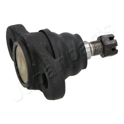 Pivot Japanparts BJ-K01