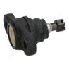 Pivot Japanparts BJ-K01