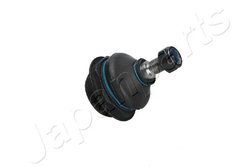 Pivot Japanparts BJ-K07