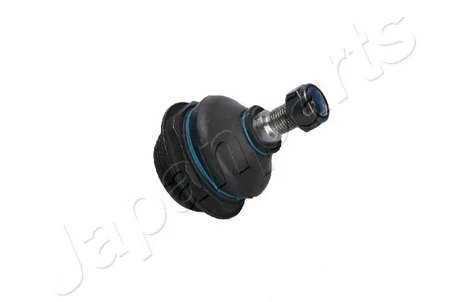 PIVOT JAPANPARTS BJ-K07 - Compatibil cu HYUNDAI, KIA