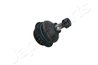 PIVOT JAPANPARTS BJ-K07 - Compatibil cu HYUNDAI, KIA