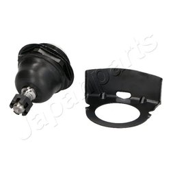PIVOT JAPANPARTS BJ-K07 - Compatibil cu HYUNDAI, KIA