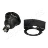 PIVOT JAPANPARTS BJ-K07 - Compatibil cu HYUNDAI, KIA