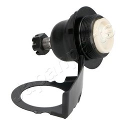 PIVOT JAPANPARTS BJ-K07 - Compatibil cu HYUNDAI, KIA
