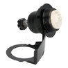 PIVOT JAPANPARTS BJ-K07 - Compatibil cu HYUNDAI, KIA