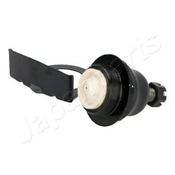 PIVOT JAPANPARTS BJ-K07 - Compatibil cu HYUNDAI, KIA