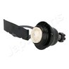 PIVOT JAPANPARTS BJ-K07 - Compatibil cu HYUNDAI, KIA