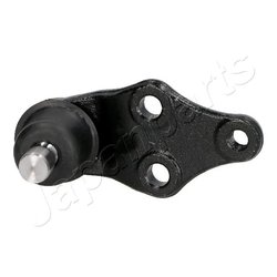 Pivot Japanparts BJ-K08