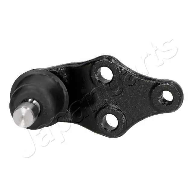Pivot Japanparts BJ-K08