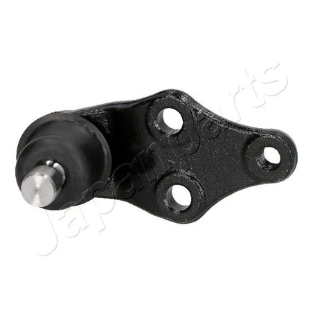 Pivot Japanparts BJ-K08