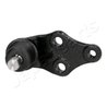 Pivot Japanparts BJ-K08