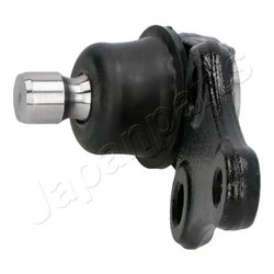 Pivot Japanparts BJ-K08