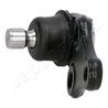 Pivot Japanparts BJ-K08