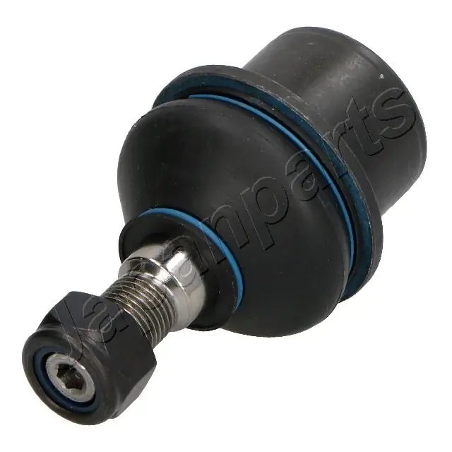 Pivot Japanparts BJ-L02