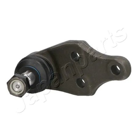 Pivot Japanparts BJ-L05