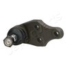 Pivot Japanparts BJ-L05