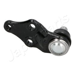 Pivot Japanparts BJ-K08