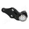 Pivot Japanparts BJ-K08