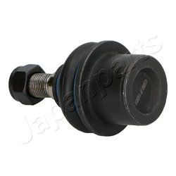 Pivot Japanparts BJ-L02