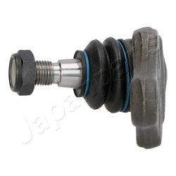 Pivot Japanparts BJ-L05