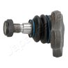 Pivot Japanparts BJ-L05